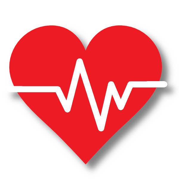 heart rate